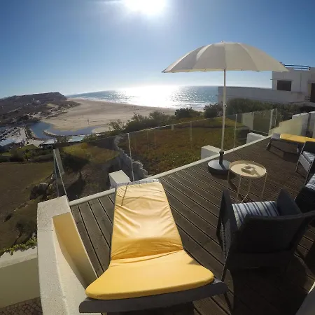 Velho Terra Beach House *