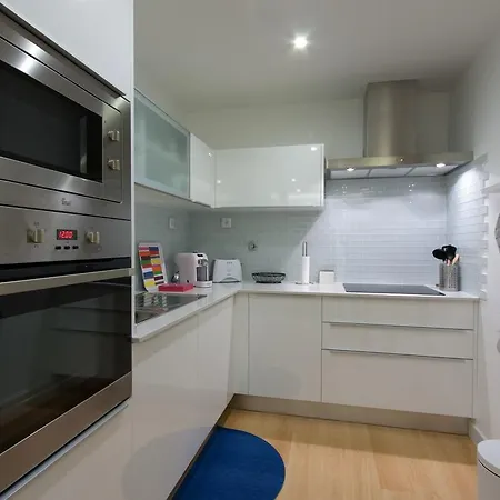 Velho Terra Beach House Areia Branca