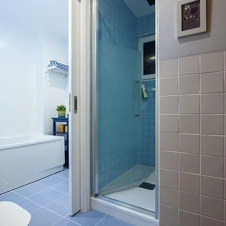 Velho Terra Beach House